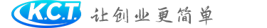 上海公司注冊